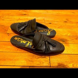 NEW Sam Edelman Slip Ons!